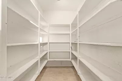 5508 N 83rd Drive, Glendale, AZ 85305 - Photo 22