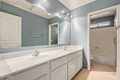 5508 N 83rd Drive, Glendale, AZ 85305 - Photo 38