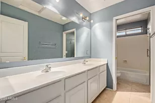 5508 N 83rd Dr, Glendale, AZ 85305 - Photo 38