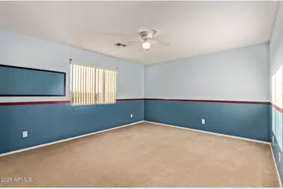 5508 N 83rd Drive, Glendale, AZ 85305 - Photo 36