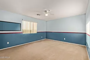 5508 N 83rd Dr, Glendale, AZ 85305 - Photo 36