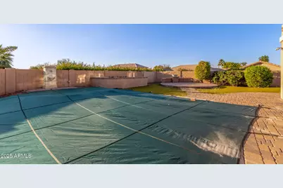 5508 N 83rd Drive, Glendale, AZ 85305 - Photo 52