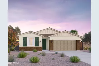 10258 S Dutchman Drive, Apache Junction, AZ 85120 - Photo 1