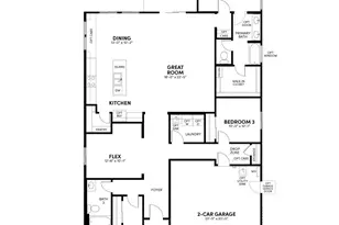 10258 S Dutchman Dr, Apache Junction, AZ 85120 - Photo 2