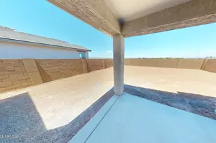 10258 S Dutchman Dr, Apache Junction, AZ 85120 - Photo 10