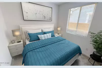 10258 S Dutchman Drive, Apache Junction, AZ 85120 - Photo 8