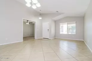 17628 W Corrine Dr, Surprise, AZ 85388 - Photo 4