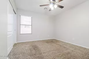 17628 W Corrine Dr, Surprise, AZ 85388 - Photo 10