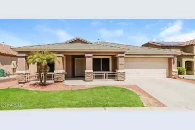 17628 W Corrine Drive, Surprise, AZ 85388 - Photo 1