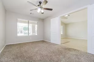 17628 W Corrine Dr, Surprise, AZ 85388 - Photo 8