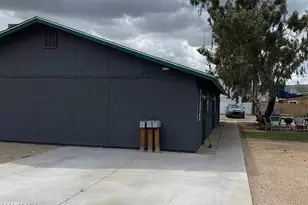 2903 E Wier Ave, Phoenix, AZ 85040 - Photo 2