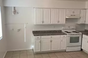 2903 E Wier Ave, Phoenix, AZ 85040 - Photo 4