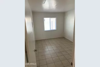 2903 E Wier Avenue, Phoenix, AZ 85040 - Photo 6