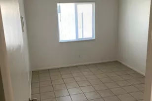 2903 E Wier Ave, Phoenix, AZ 85040 - Photo 6