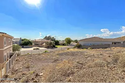 5516 W Melinda Lane #45, Glendale, AZ 85308 - Photo 26