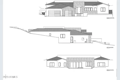 5516 W Melinda Lane #45, Glendale, AZ 85308 - Photo 8