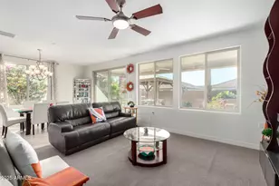 15912 N 109th Ave, Sun City, AZ 85351 - Photo 6