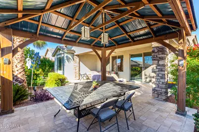 15912 N 109th Avenue, Sun City, AZ 85351 - Photo 16