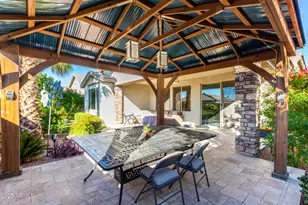 15912 N 109th Ave, Sun City, AZ 85351 - Photo 16