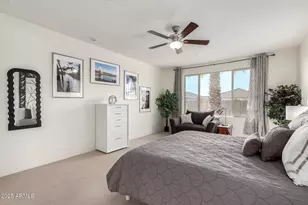 15912 N 109th Ave, Sun City, AZ 85351 - Photo 10