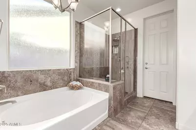 15912 N 109th Avenue, Sun City, AZ 85351 - Photo 12