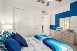 15912 N 109th Ave, Sun City, AZ 85351 - Photo 14