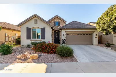 15912 N 109th Avenue, Sun City, AZ 85351 - Photo 1