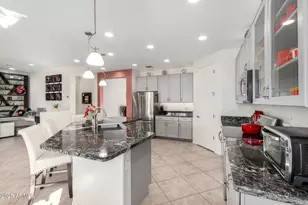 15912 N 109th Ave, Sun City, AZ 85351 - Photo 4