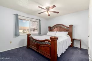 9723 W Wrangler Dr, Sun City, AZ 85373 - Photo 18