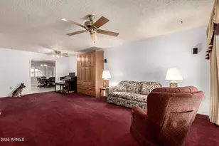 9723 W Wrangler Dr, Sun City, AZ 85373 - Photo 14