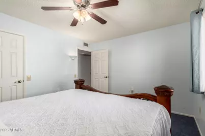 9723 W Wrangler Drive, Sun City, AZ 85373 - Photo 18