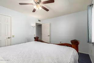 9723 W Wrangler Dr, Sun City, AZ 85373 - Photo 18