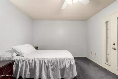 9723 W Wrangler Drive, Sun City, AZ 85373 - Photo 20