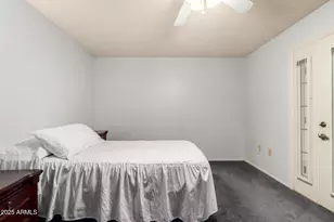 9723 W Wrangler Dr, Sun City, AZ 85373 - Photo 20