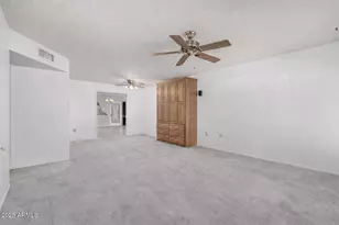 9723 W Wrangler Dr, Sun City, AZ 85373 - Photo 4