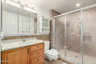 9723 W Wrangler Dr, Sun City, AZ 85373 - Photo 20