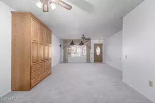 9723 W Wrangler Dr, Sun City, AZ 85373 - Photo 10