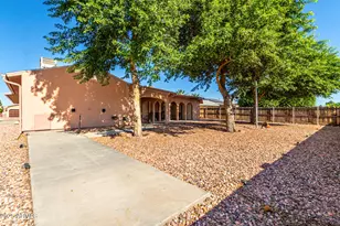 9723 W Wrangler Dr, Sun City, AZ 85373 - Photo 28