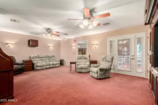 9723 W Wrangler Dr, Sun City, AZ 85373 - Photo 10