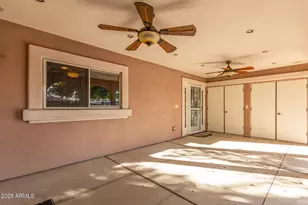 9723 W Wrangler Dr, Sun City, AZ 85373 - Photo 30