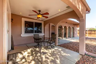 9723 W Wrangler Dr, Sun City, AZ 85373 - Photo 32