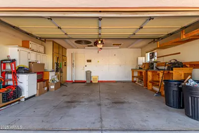 9723 W Wrangler Drive, Sun City, AZ 85373 - Photo 28