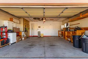 9723 W Wrangler Dr, Sun City, AZ 85373 - Photo 28