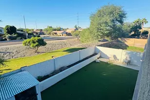 3239 E Sequoia Dr, Phoenix, AZ 85050 - Photo 16