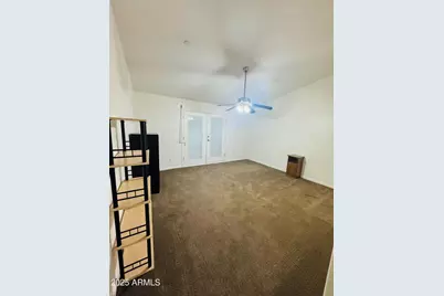 3239 E Sequoia Drive, Phoenix, AZ 85050 - Photo 14