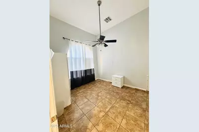 3239 E Sequoia Drive, Phoenix, AZ 85050 - Photo 4