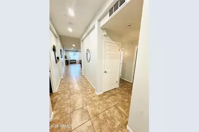 3239 E Sequoia Drive, Phoenix, AZ 85050 - Photo 10