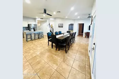 3239 E Sequoia Drive, Phoenix, AZ 85050 - Photo 8