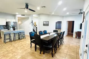 3239 E Sequoia Dr, Phoenix, AZ 85050 - Photo 8