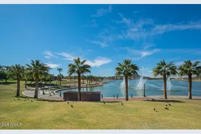 18409 W Sweet Acacia Drive, Goodyear, AZ 85338 - Photo 48